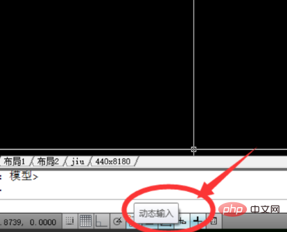 751f202f6f87868ee7421e63f40d716.png